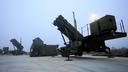 War with Iran Drains U.S. Military Stockpiles, Hitting Key Missile Systems