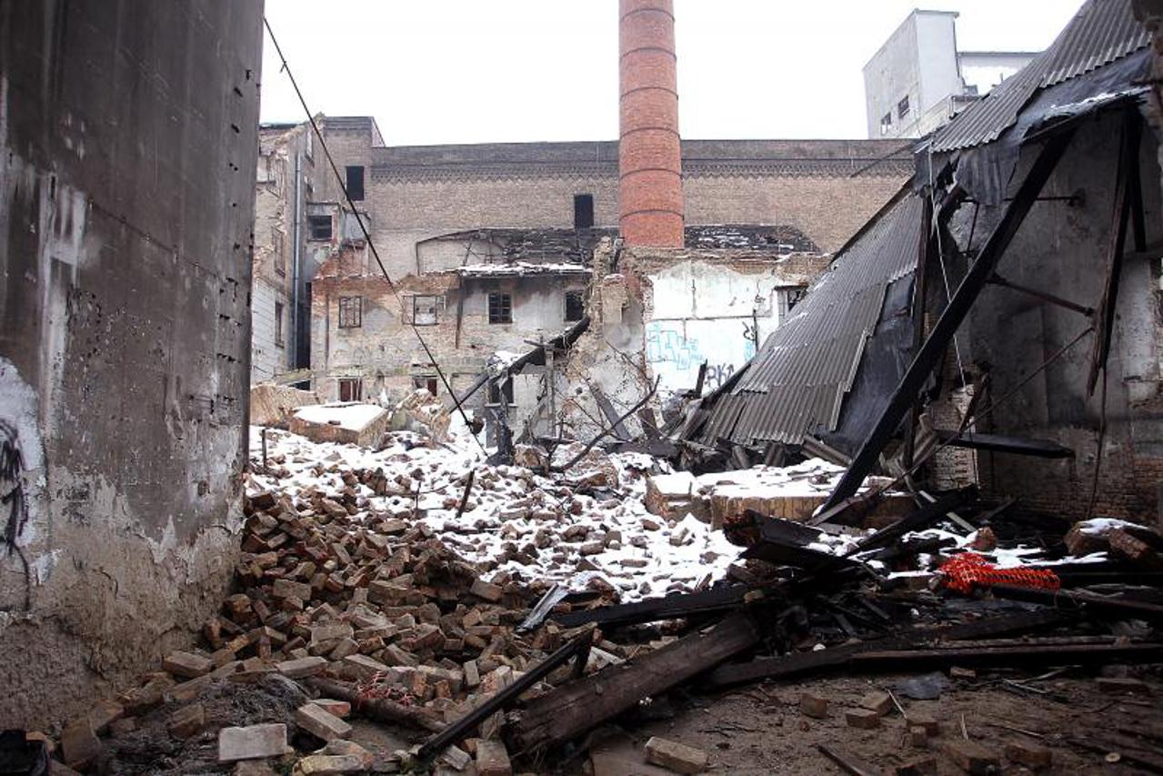 paromlin,milan bandic,portal (1)