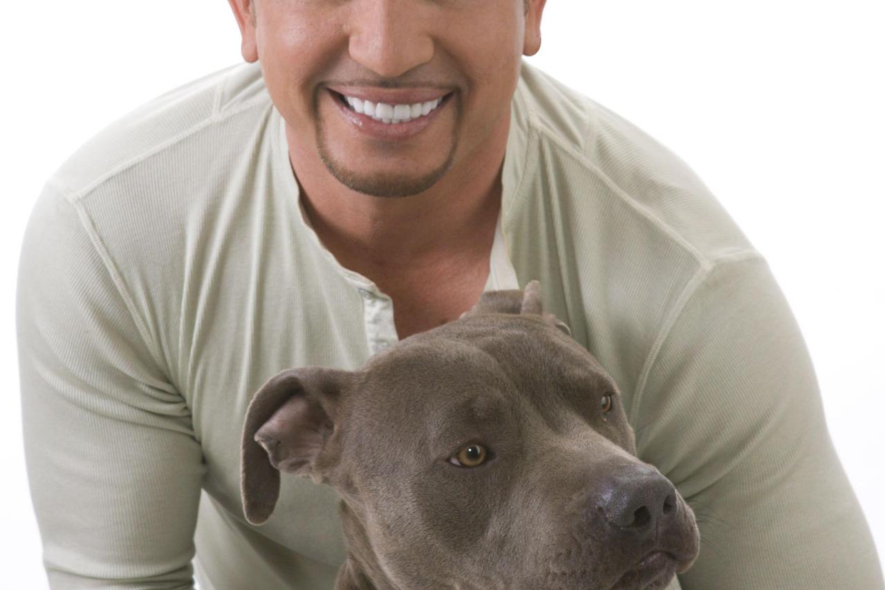 cesar