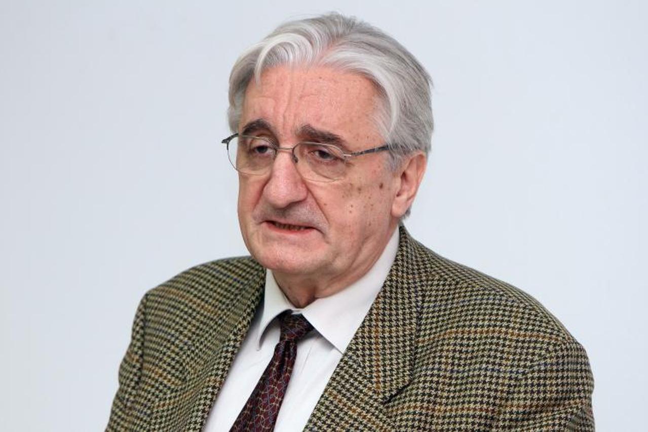 tuđman