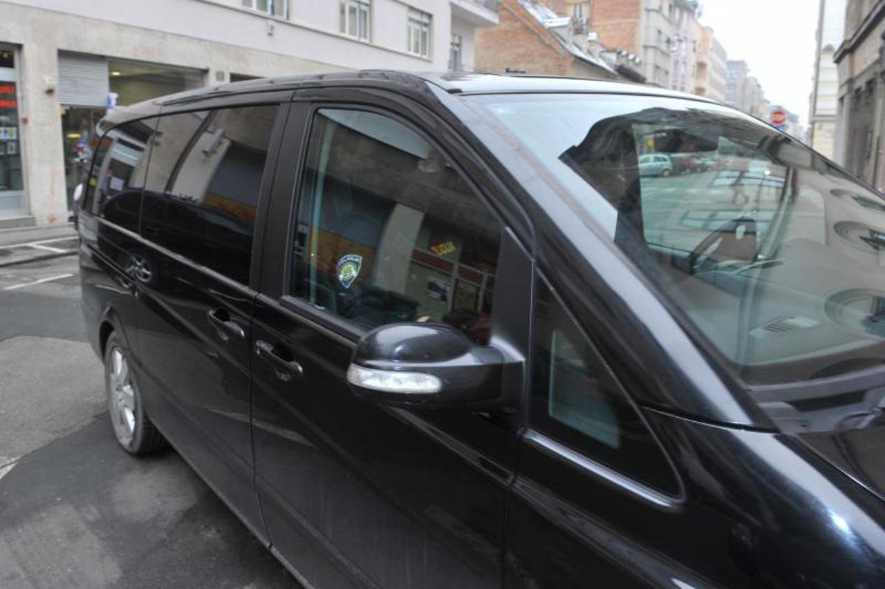 siniša šoštarić (1)