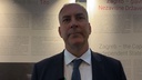 VIDEO Bartulica: Ne idu zajedno Tito i demokracija, ova izložba je sramota