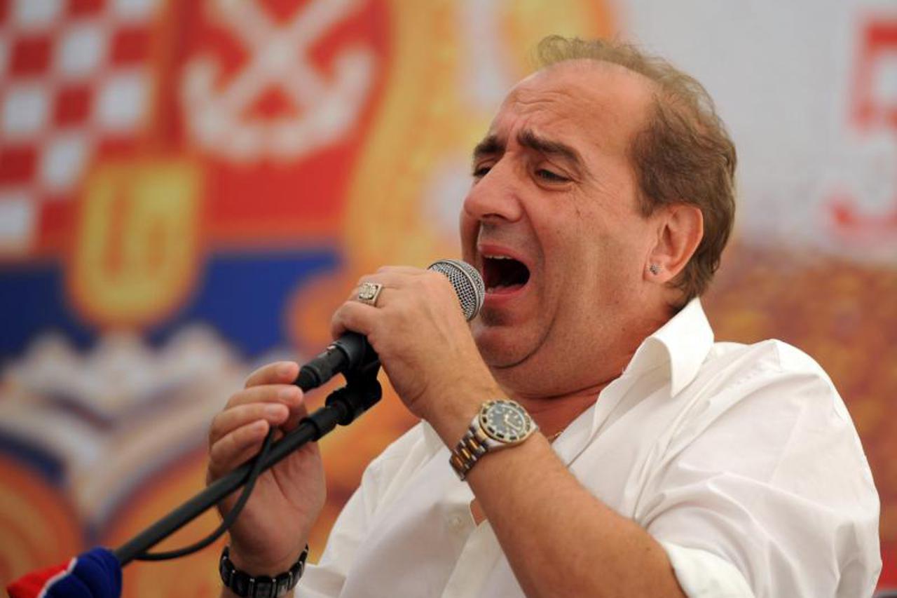 Grdović Hajduk Anderlecht (1)