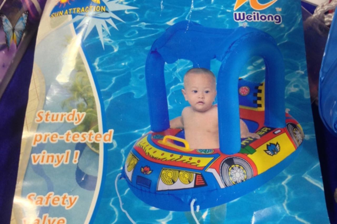 zabranjeni proizvodi (1)