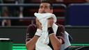 Novak Đoković šokantno ispao pa napravio nešto što će razljutiti ljude u Srbiji