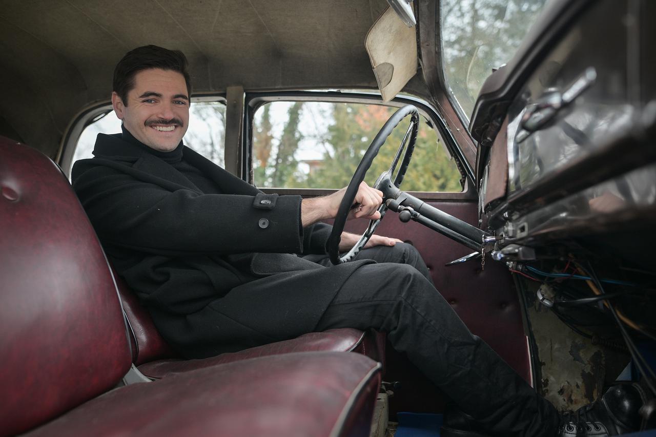 New Epstein images released by U.S. Justice Department