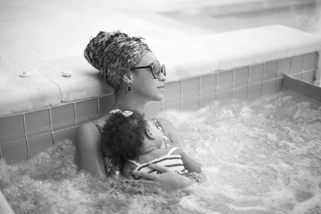Beyonce (1)