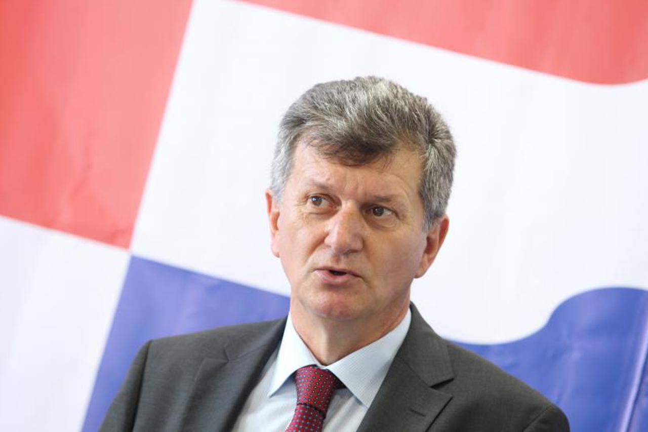 milan kujundžić (1)