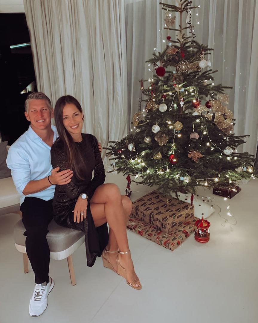 I dok mediji nagađaju, dvojac je već nastavio sa svojim životima.