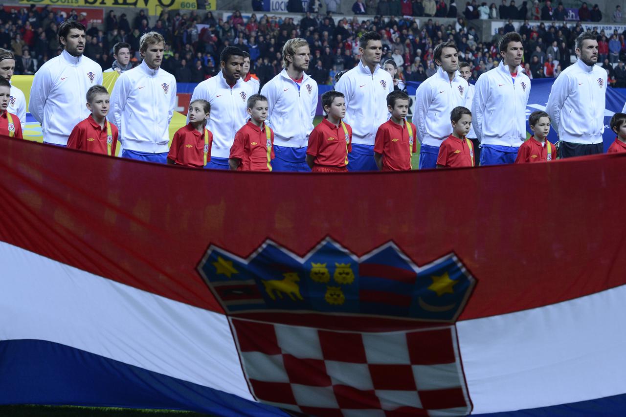 kongres sportskog turizma