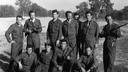 Bugojno group: Fighters for Croatia, guerrillas, or terrorists?
