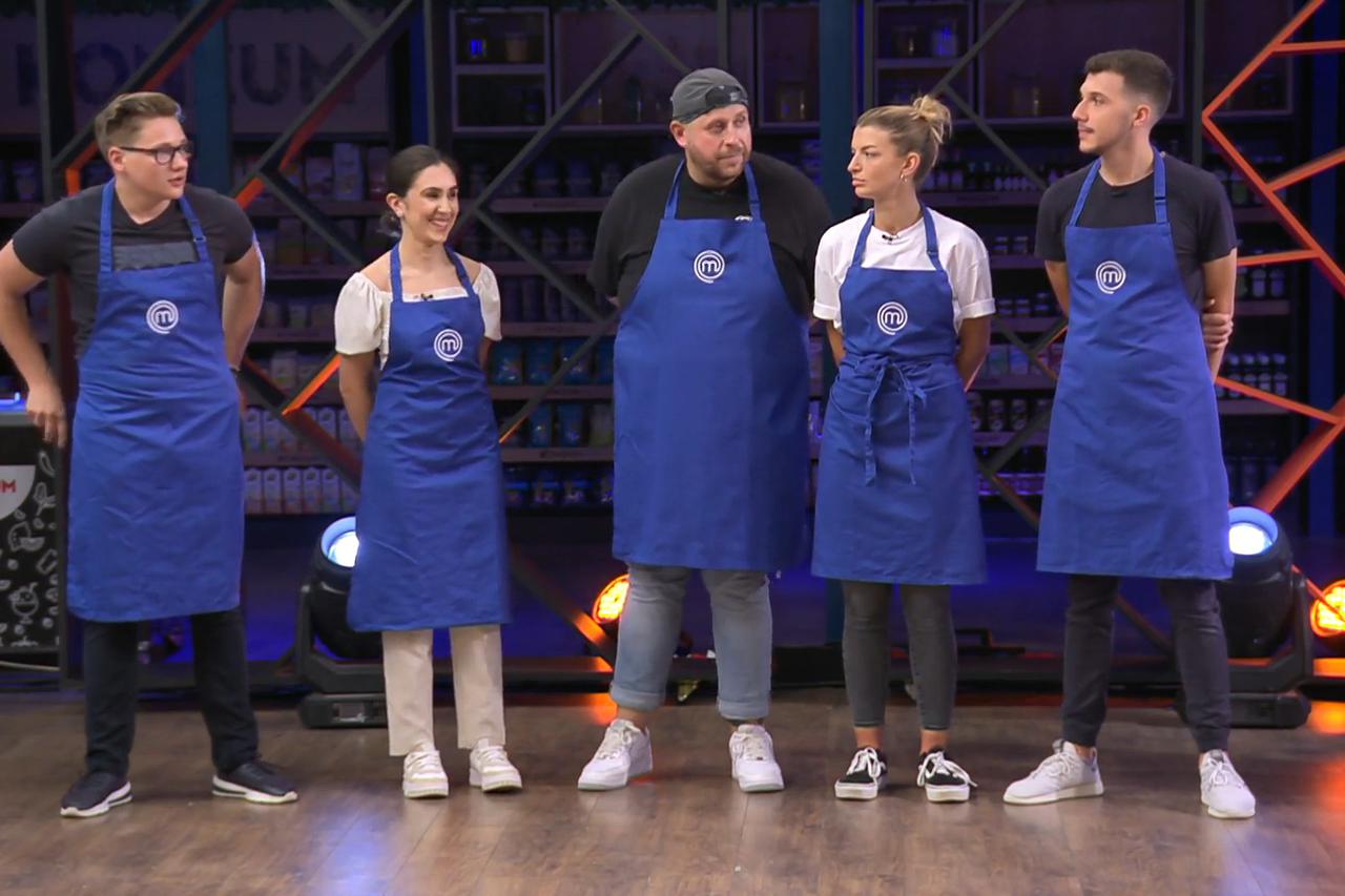 Masterchef