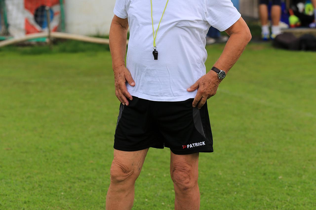 Miroslav Ciro Blazevic