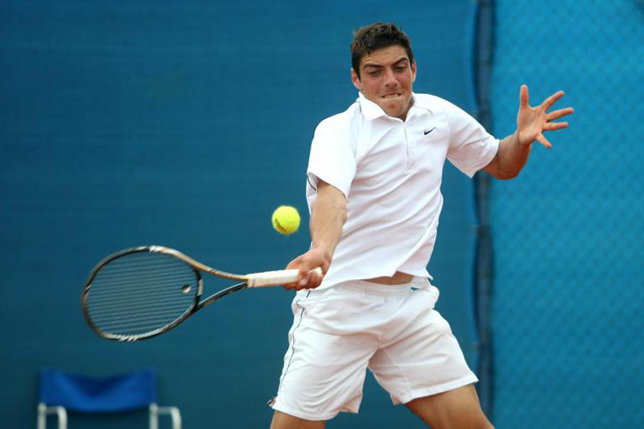 Filip Veger