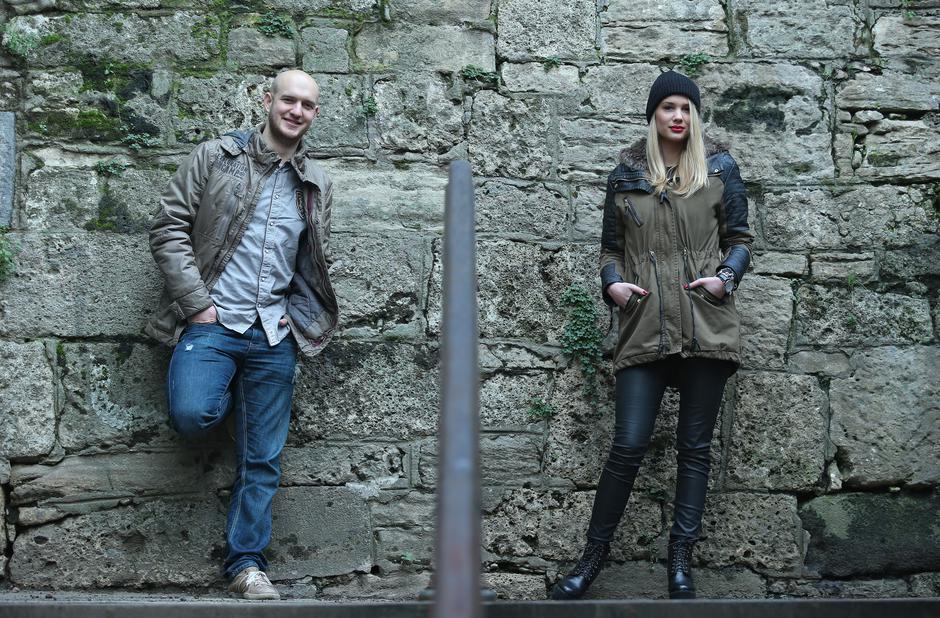 sara i marko škugor