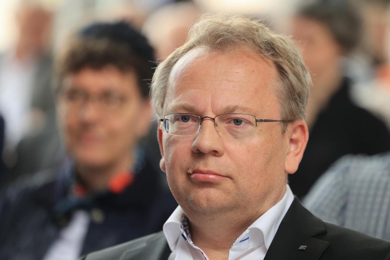 Zagreb: Festival povijesti Kliofest 2025, dodjela nagrada 