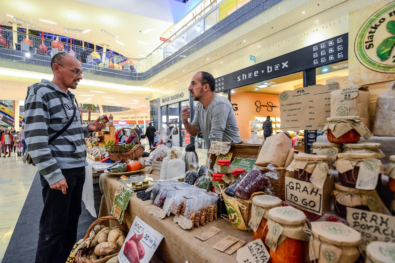 Domaći kutak