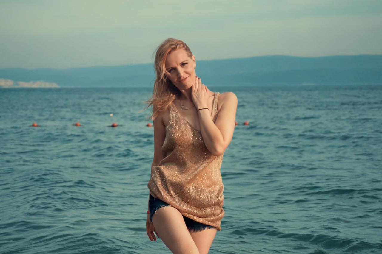 Izabela Martinović