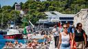 Vraća li se noćna buka u Hvar na mala vrata, uz pomoć Grada?
