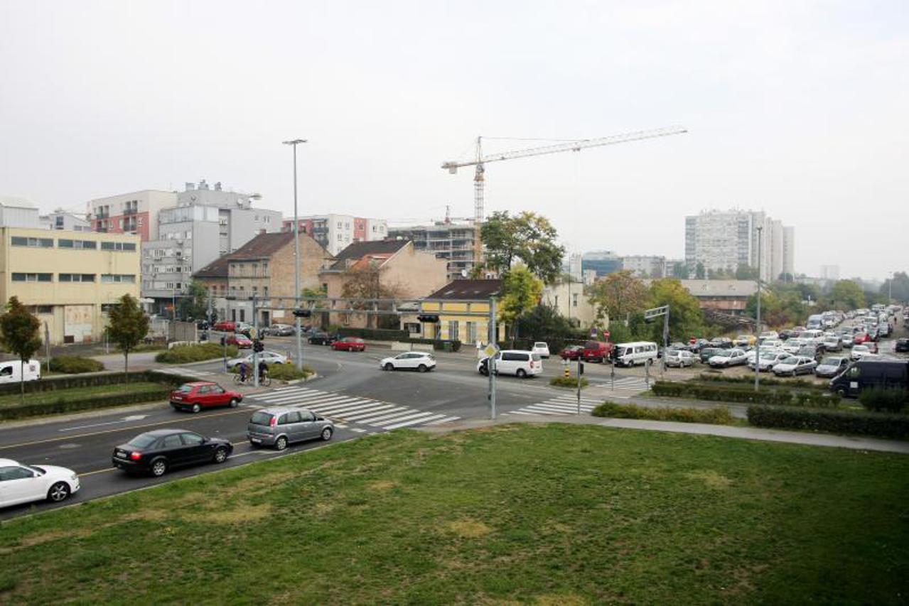 branimirova