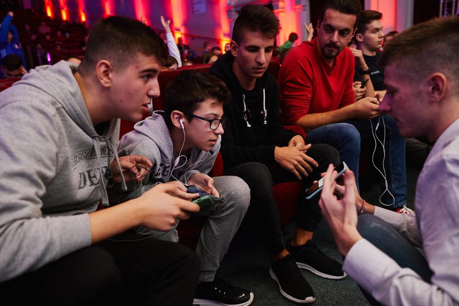 Drugo izdanje Tele2 PlayDay turnira u Clash Royalu