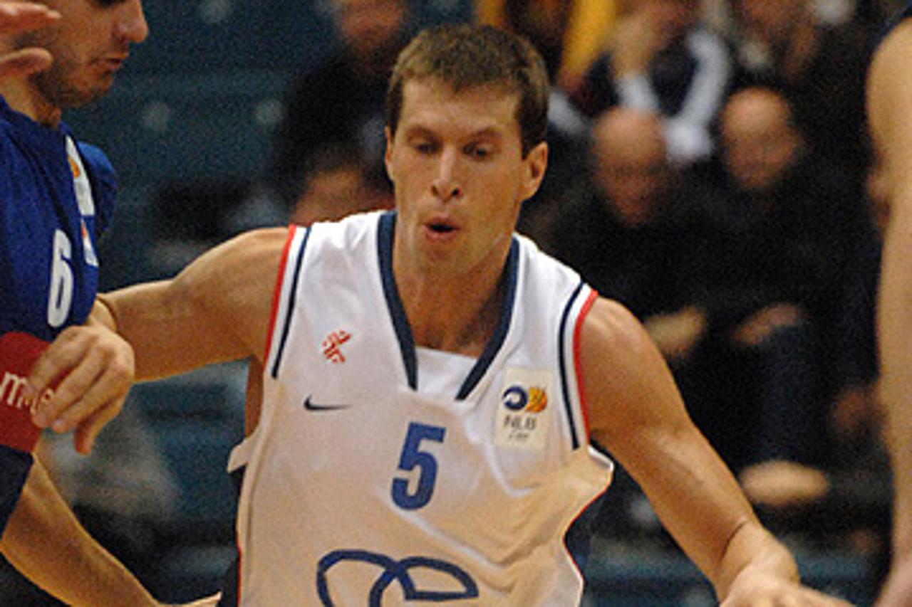 Foto: Marko Prpić