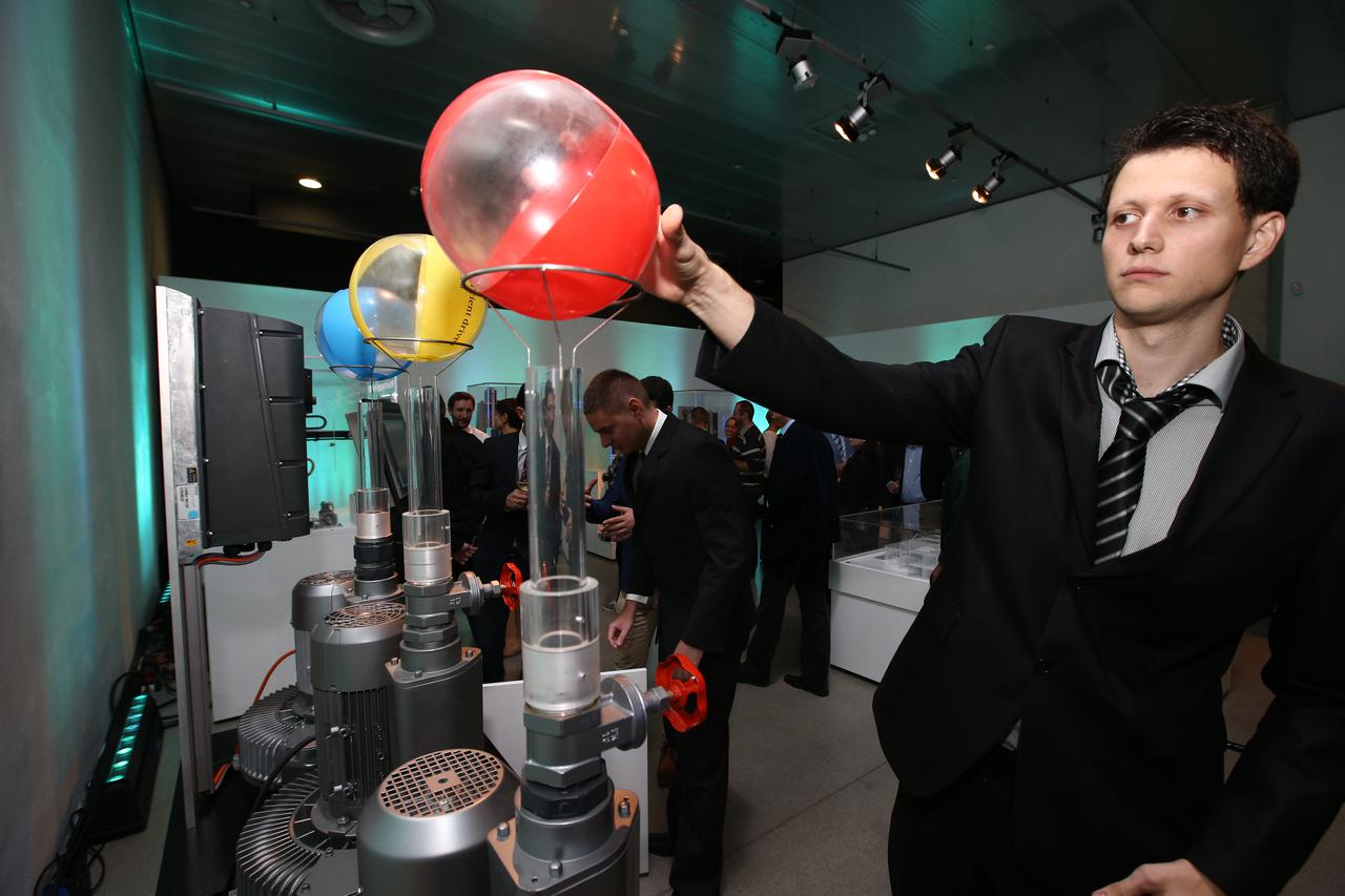 Siemens