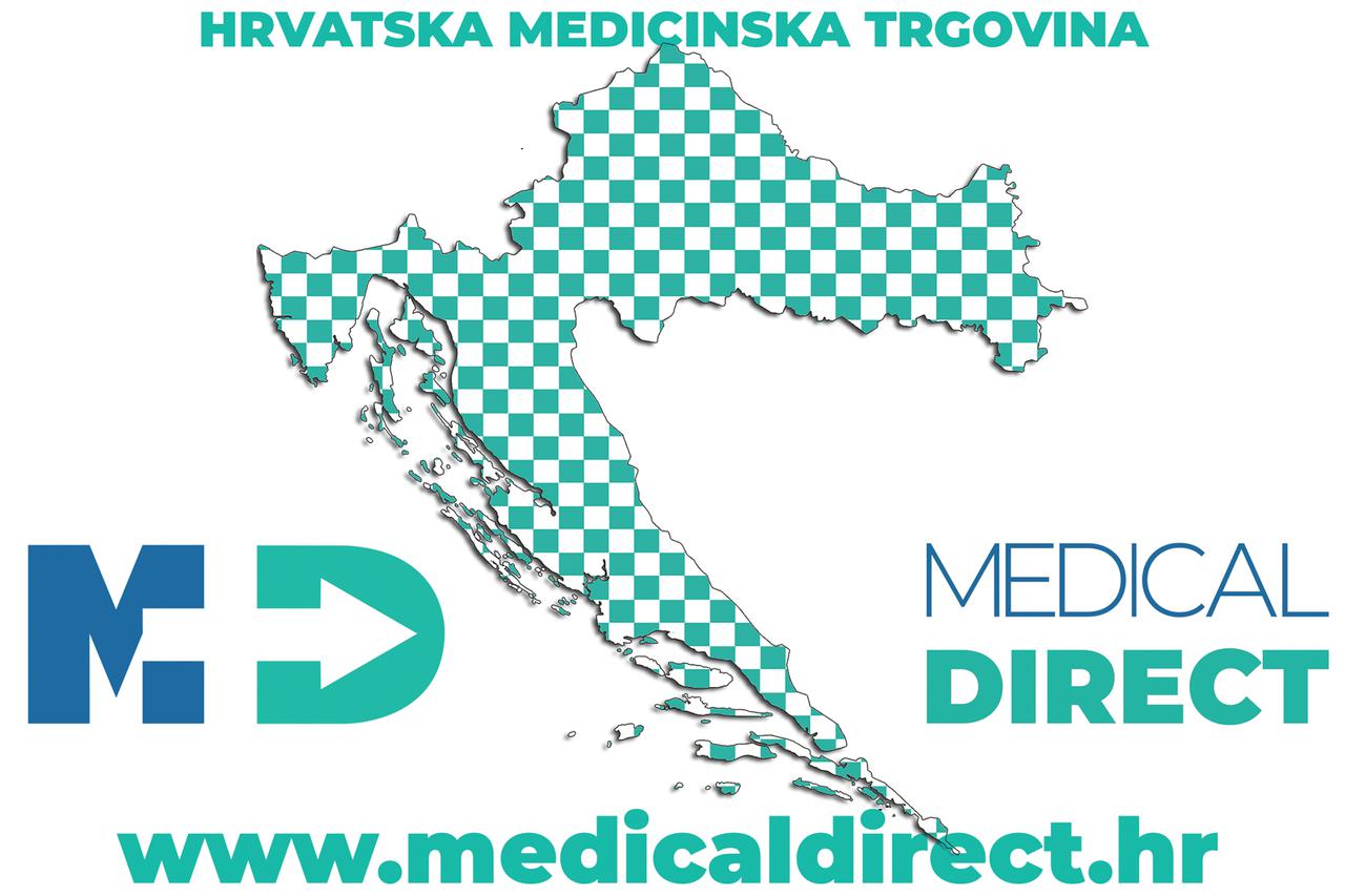 Medical Direct
