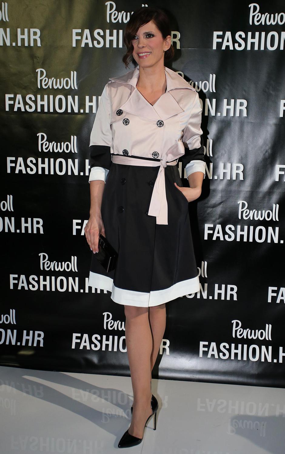 Fashion.hr red carpet