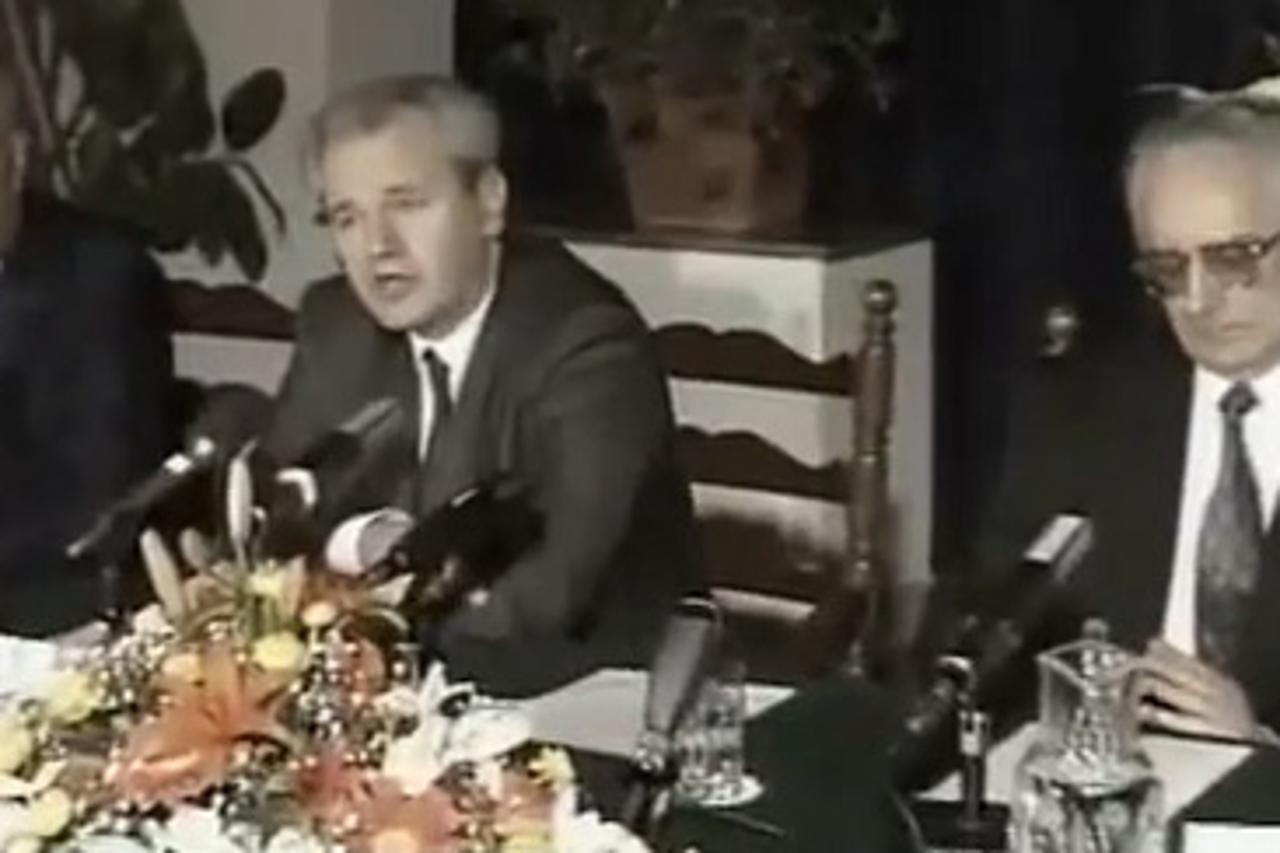 tuđman, milošević (1)