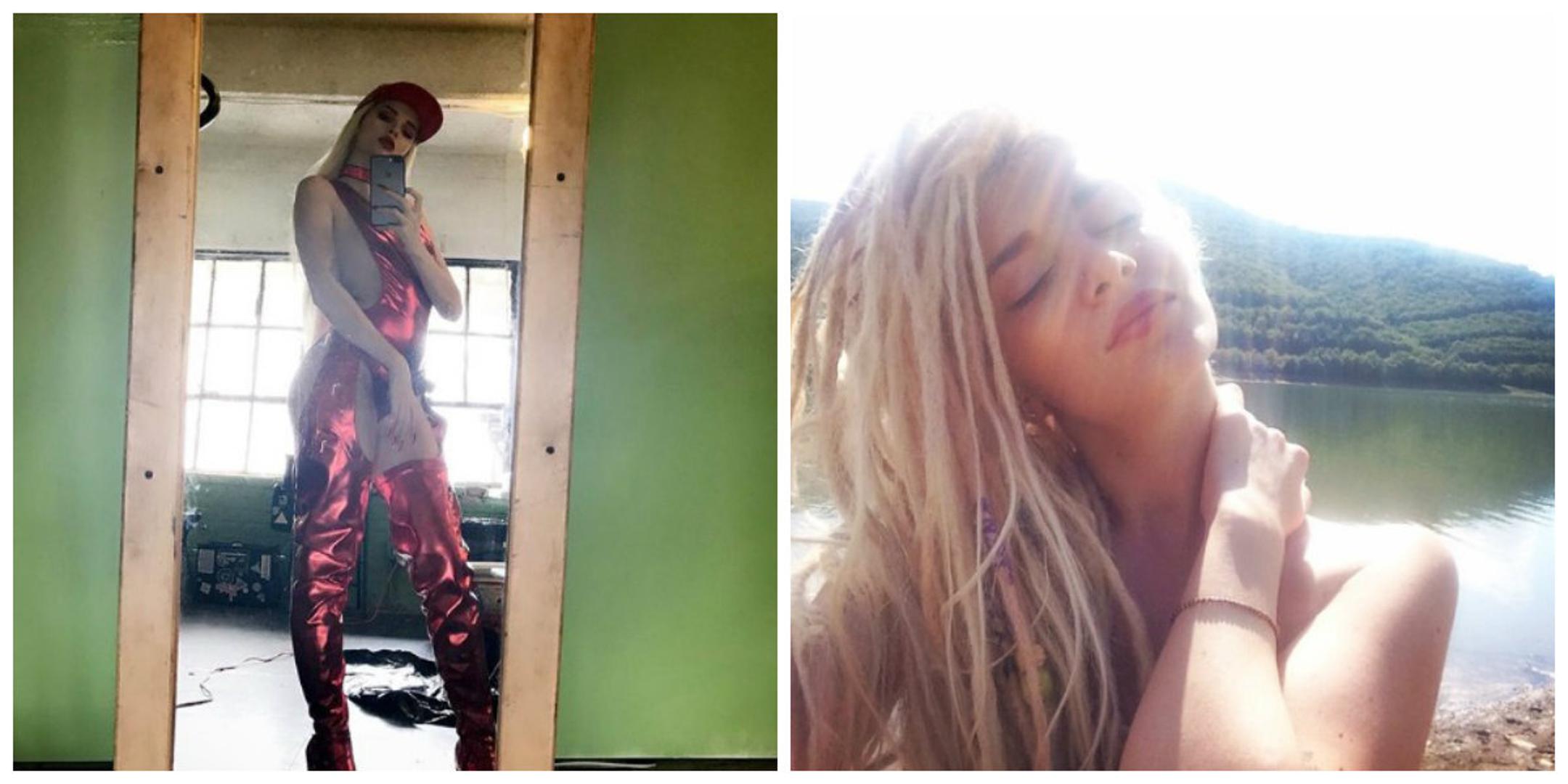 Rusija će ovog ljeta od 14. lipnja do 15. srpnja biti domaćin Svjetskog nogometnog prvenstva.