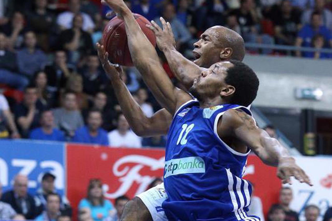 Cibona Zadar