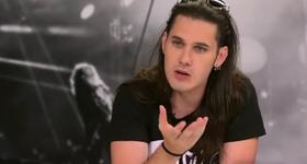 Jelusić otkrio sve o planovima za Whitesnake: 'Ako treba, stavit ću ...