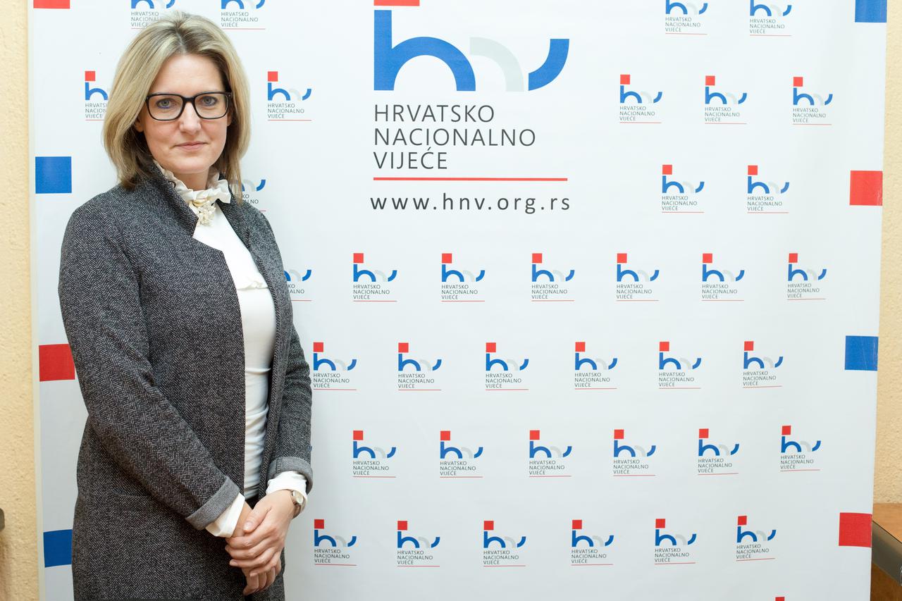 Jasna Vojnić