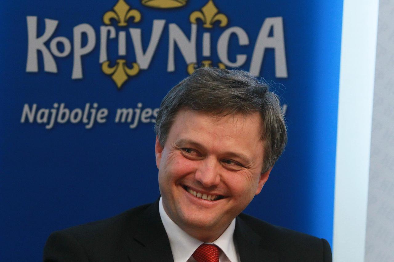 Mrsichttp://cms.vecernji.hr/backend/StyriaCms/production/index.html#