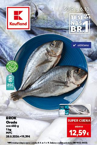 B12