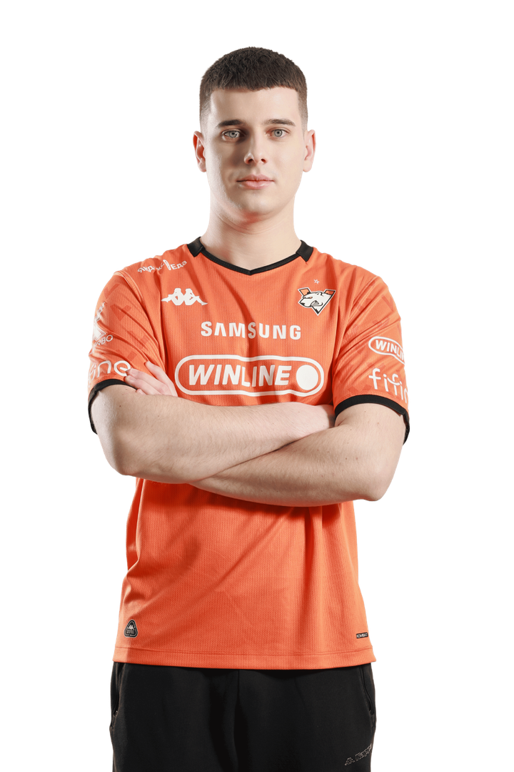 Luka Rukavina