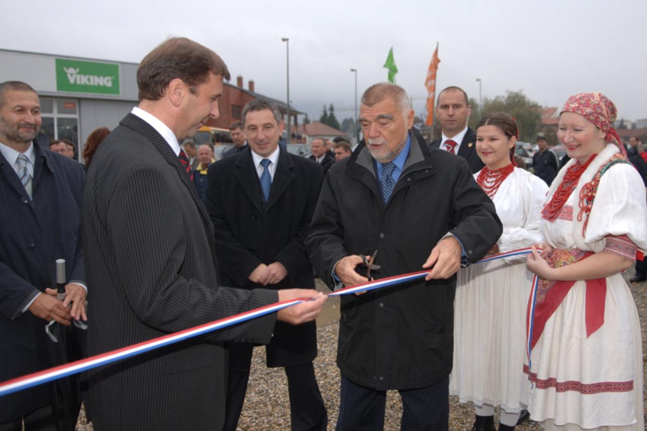 mesić