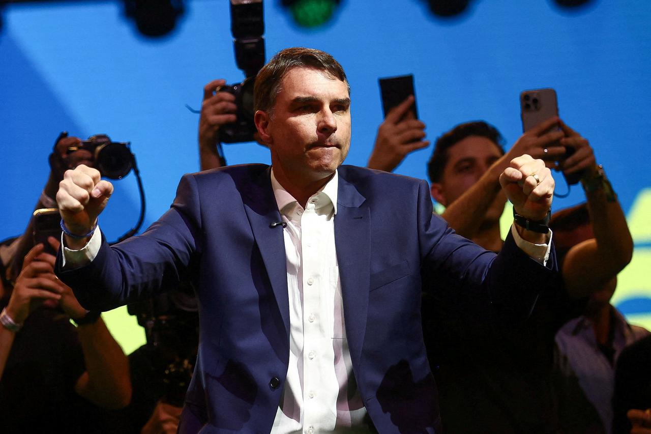 storyeditor/2026-07-31/2026-07-25T145908Z_2109680512_RC22LMANHIYU_RTRMADP_3_BRAZIL-POLITICS.JPG