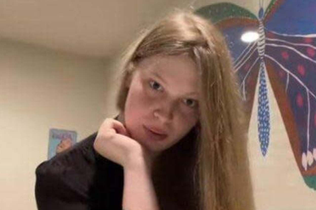 U.S.-Saudi Investment Forum in Washington