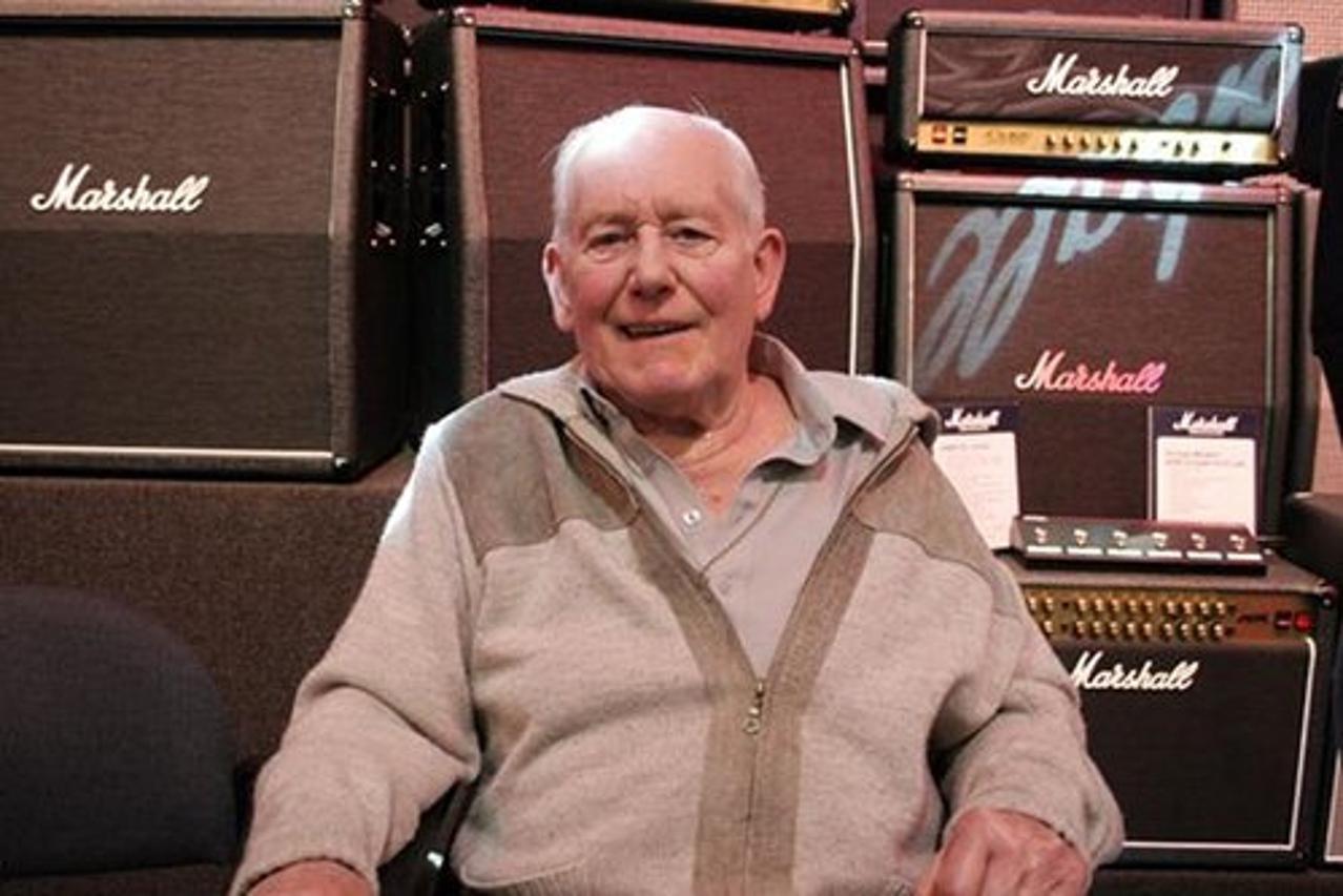 'marshall3_nnn_kul_060412'