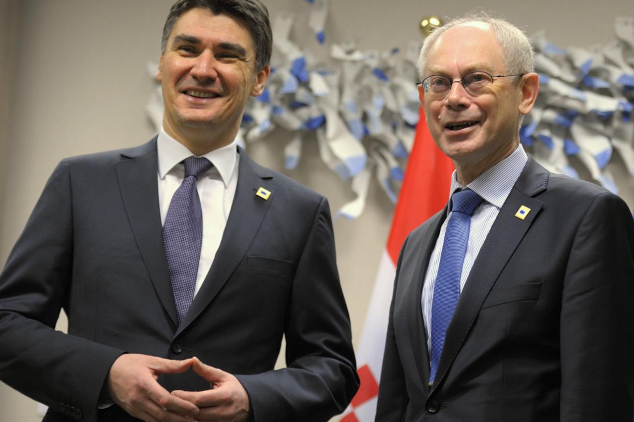 zoran milanović (1)