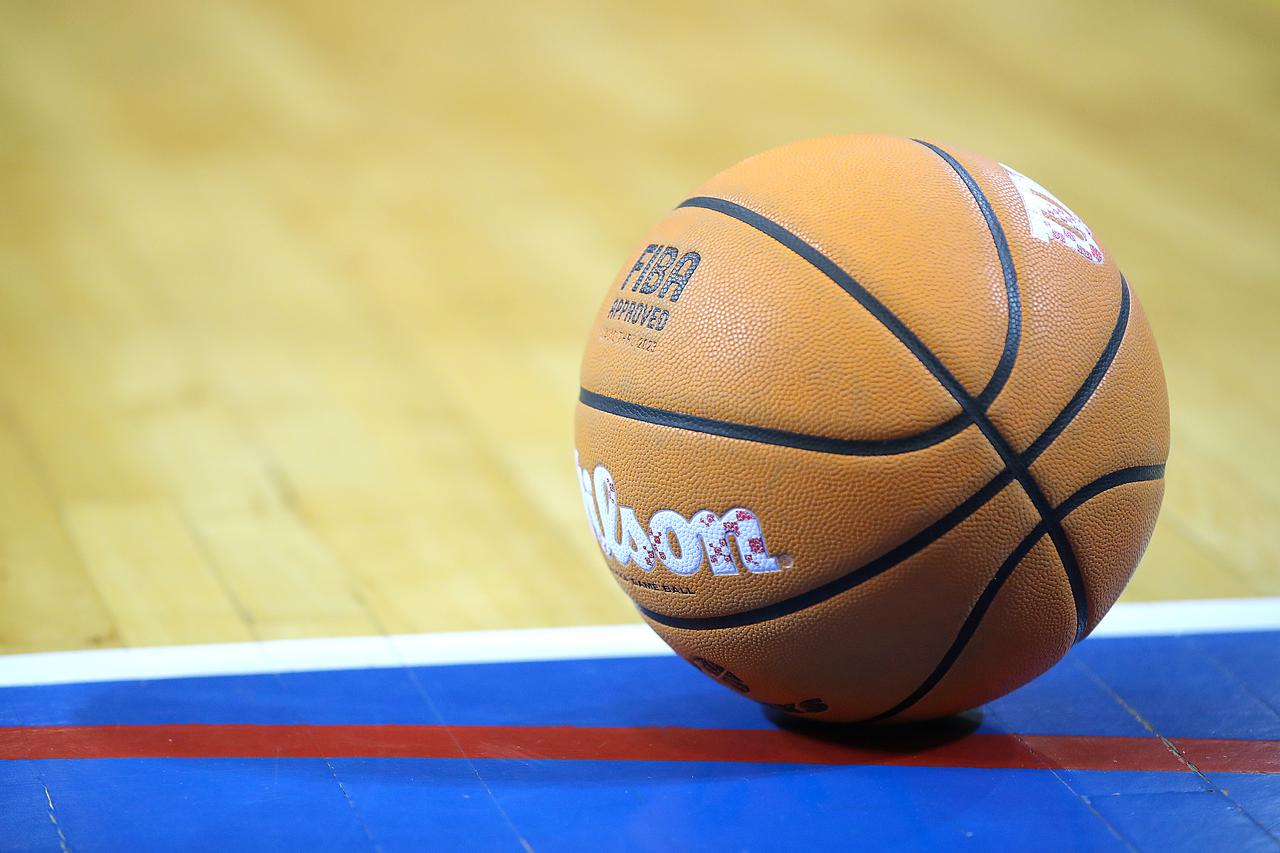 KK Cedevita Junior i GKK Šibenka igraju 16. kolo HT Premier lige