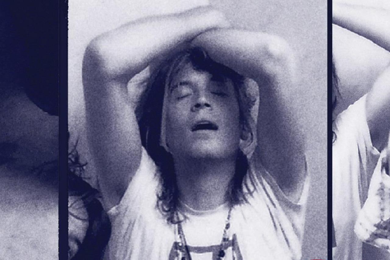 The Lemonheads