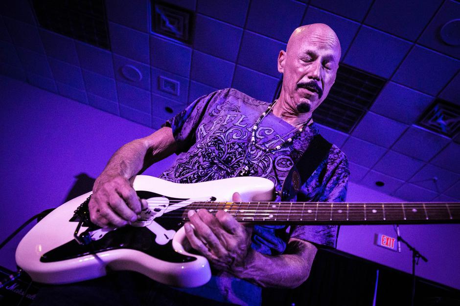 Bob Kulick