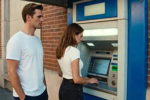 Ovo je točan iznos koji vam treba da preživite 6 mjeseci bez posla u Hrvatskoj