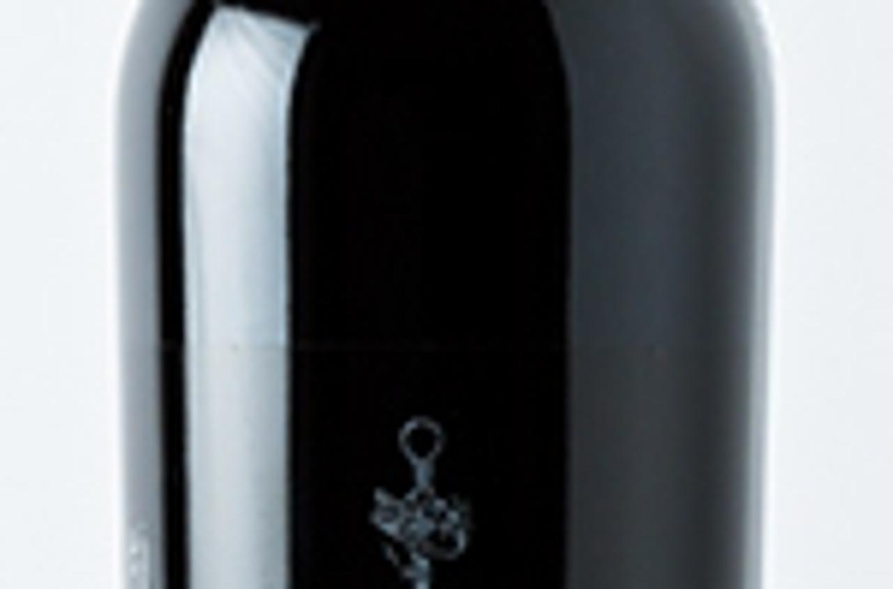 dobra vina 19.10. 2014.