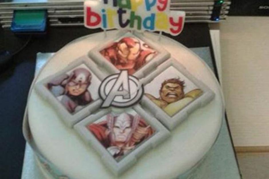 Ubojica iz zatvora objavljivao fotke na Facebooku