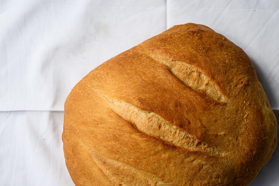 Zagreb: Restoran Tagliata