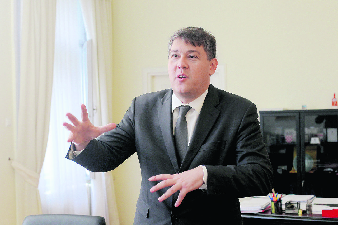 Boris Lalovac 